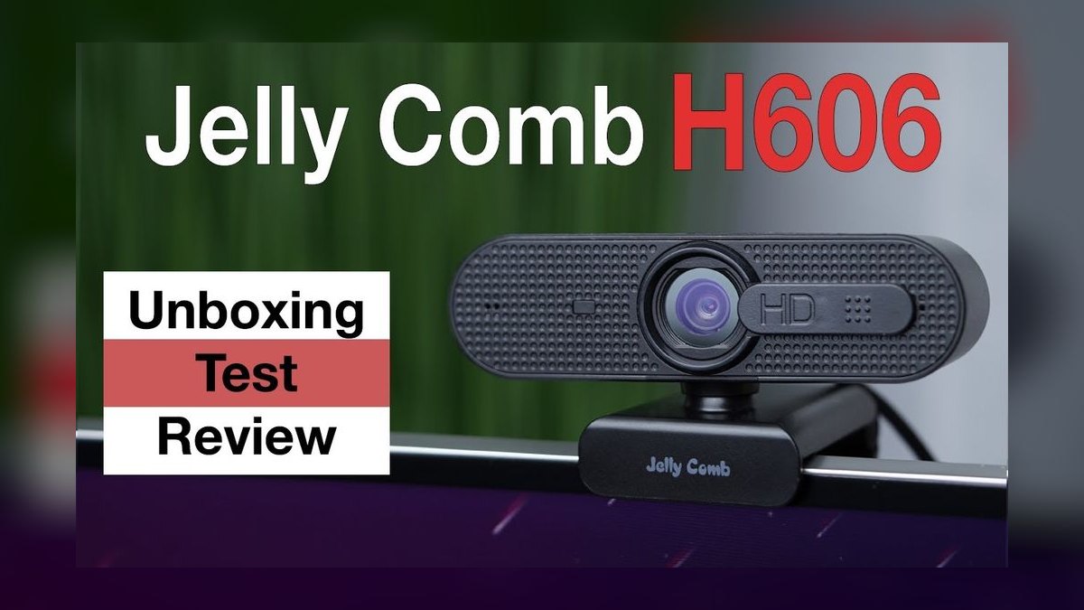 Top 10 Webcams Over $100 — Best Overall + Best Value in 2027 — figure 8