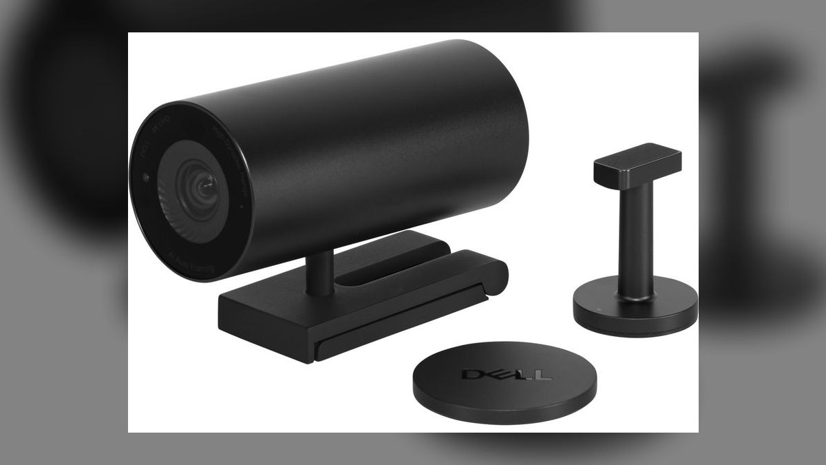 Top 10 Webcams Over $100 — Best Overall + Best Value in 2027 — figure 9