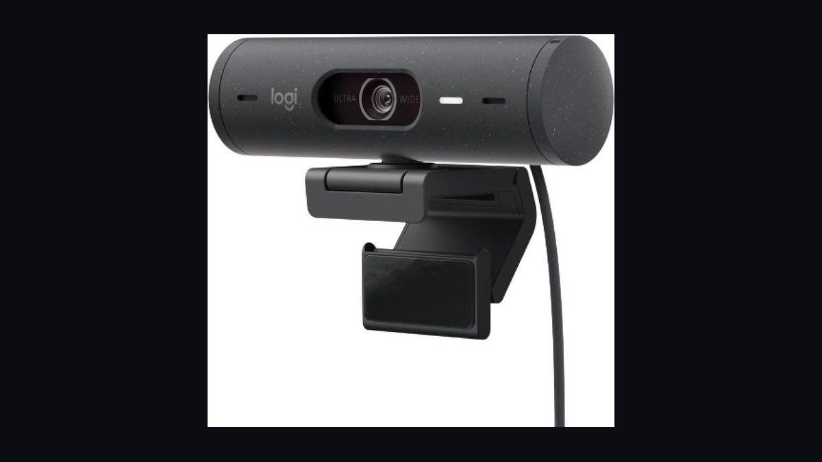 Top 10 Webcams Over $100 — Best Overall + Best Value in 2027