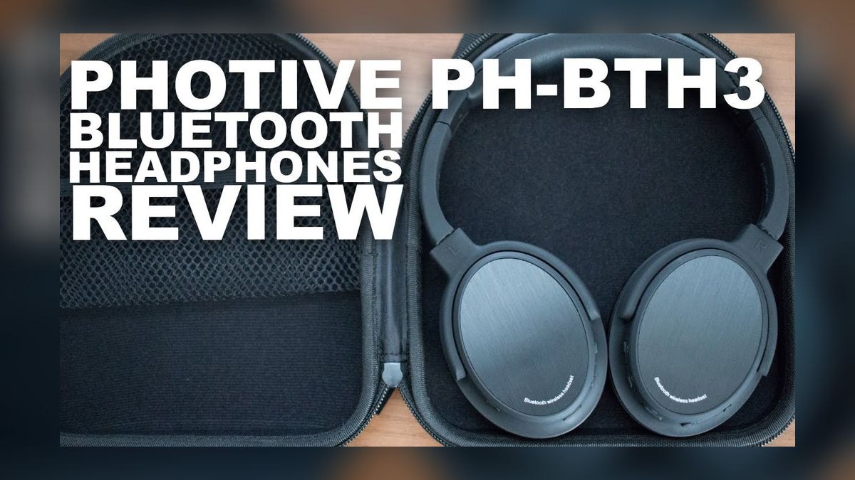 Top 10 Noise-Cancelling Headphones Under $100 — Best Overall + Best Value in 2027 — figure 10