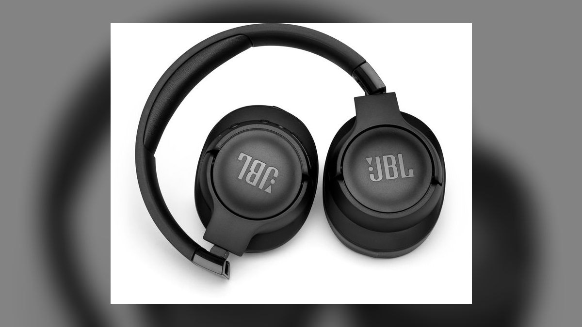 Top 10 Noise-Cancelling Headphones Under $100 — Best Overall + Best Value in 2027 — figure 3