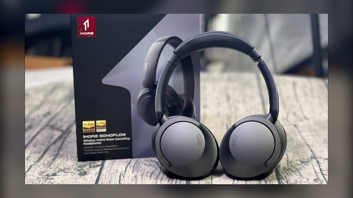 Top 10 Noise-Cancelling Headphones Under $100 — Best Overall + Best Value in 2027 — figure 4