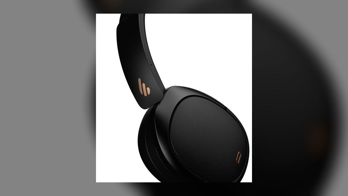 Top 10 Noise-Cancelling Headphones Under $100 — Best Overall + Best Value in 2027 — figure 5