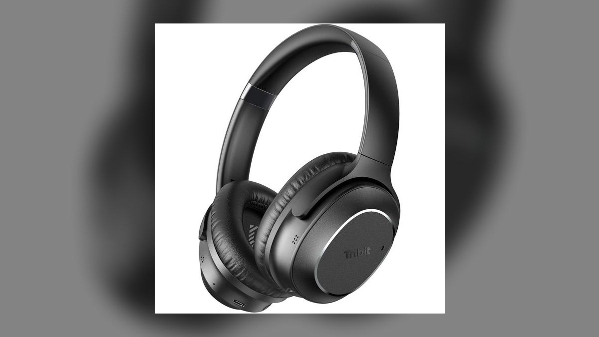 Top 10 Noise-Cancelling Headphones Under $100 — Best Overall + Best Value in 2027 — figure 8