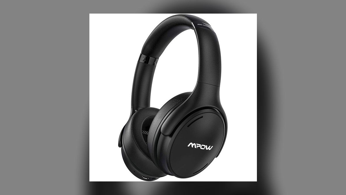 Top 10 Noise-Cancelling Headphones Under $100 — Best Overall + Best Value in 2027 — figure 9