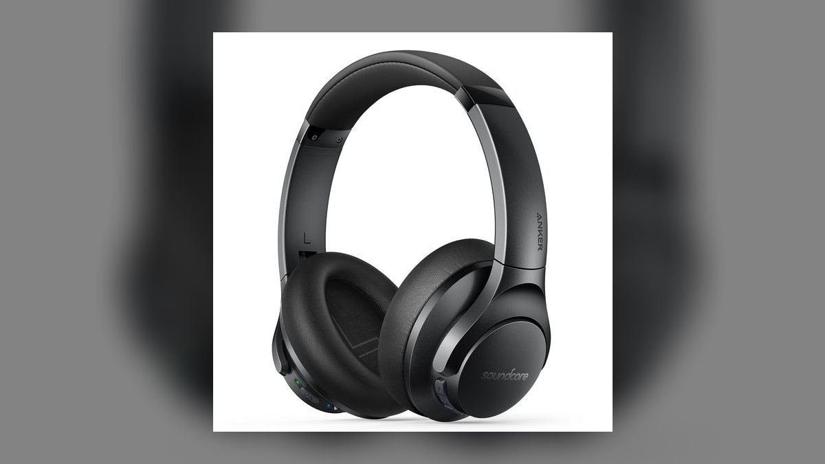 Top 10 Noise-Cancelling Headphones Under $100 — Best Overall + Best Value in 2026 — figure 3