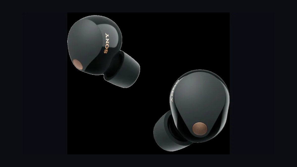 Do wireless earbuds lose battery capacity over time the same way phone batteries do in 2027 — figure 2