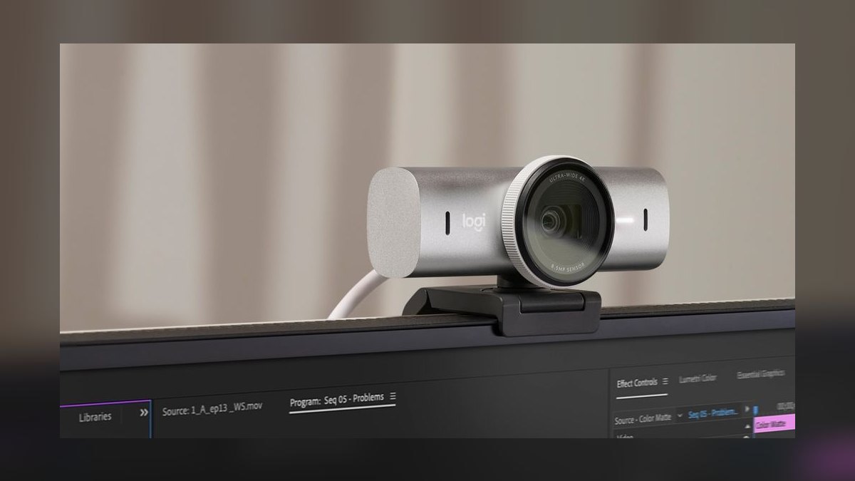 Top 10 Webcams Over $150 — Best Overall + Best Value in 2027 — figure 1