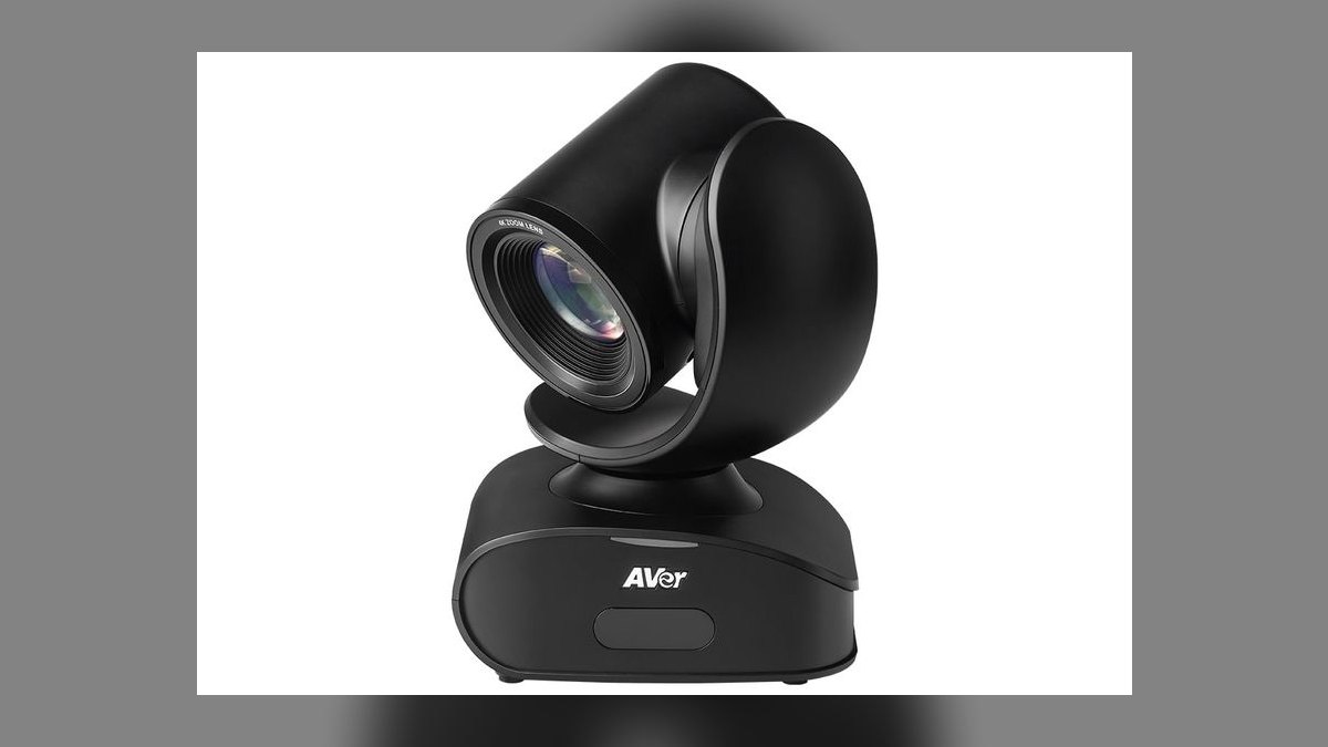 Top 10 Webcams Over $150 — Best Overall + Best Value in 2027 — figure 10