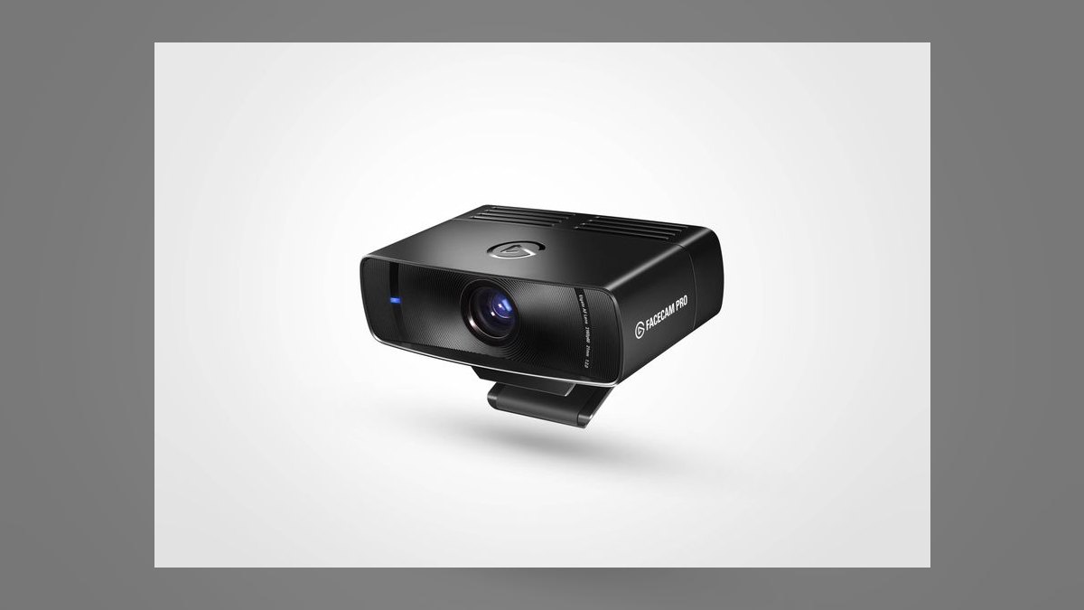 Top 10 Webcams Over $150 — Best Overall + Best Value in 2027 — figure 2