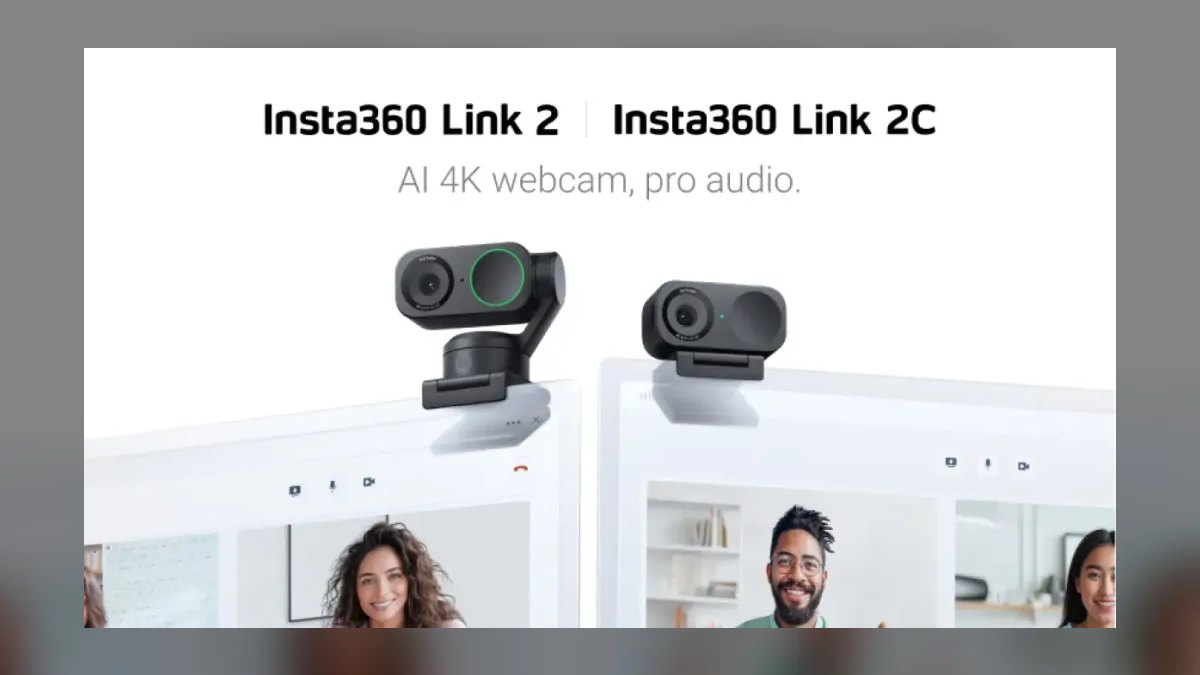 Top 10 Webcams Over $150 — Best Overall + Best Value in 2027 — figure 4