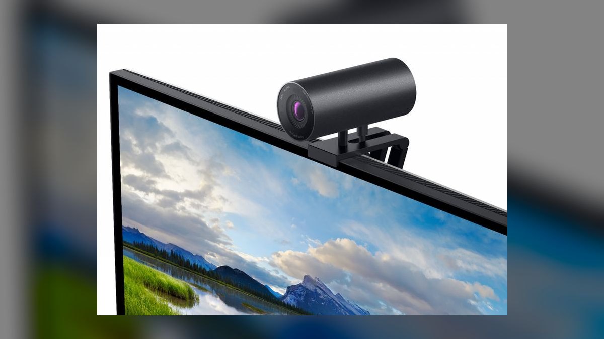 Top 10 Webcams Over $150 — Best Overall + Best Value in 2027 — figure 7