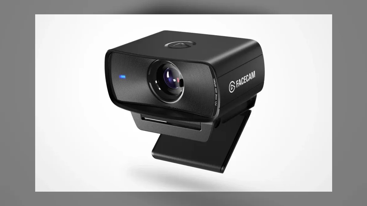 Top 10 Webcams Over $150 — Best Overall + Best Value in 2027 — figure 8