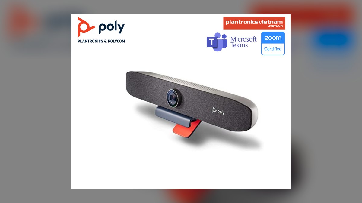 Top 10 Webcams Over $150 — Best Overall + Best Value in 2027 — figure 9