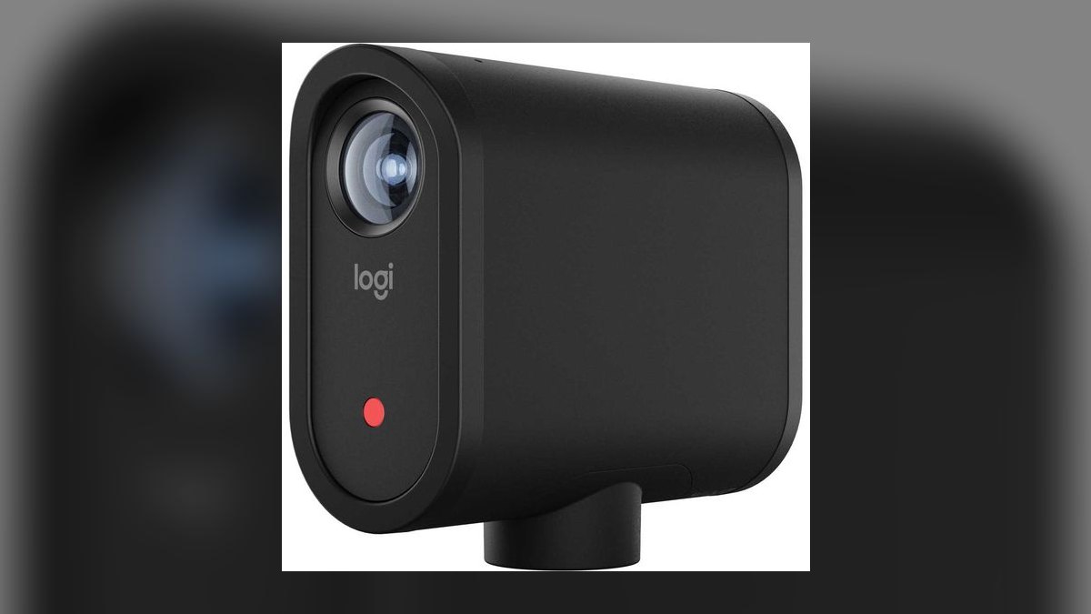 Top 10 Webcams Over $150 — Best Overall + Best Value in 2026 — figure 10