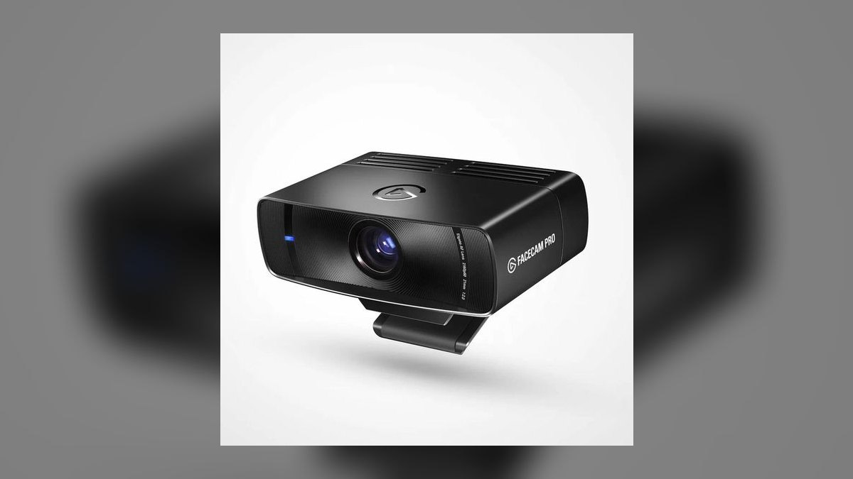 Top 10 Webcams Over $150 — Best Overall + Best Value in 2026 — figure 3