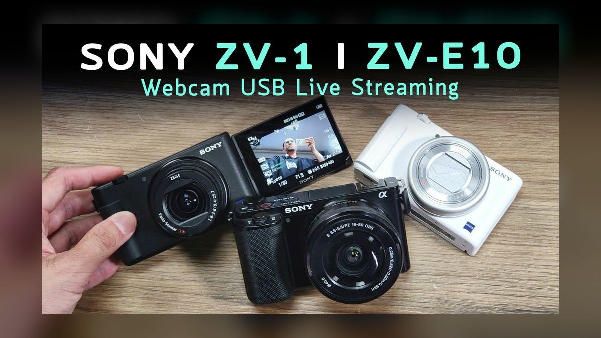 Top 10 Webcams Over $150 — Best Overall + Best Value in 2026 — figure 4