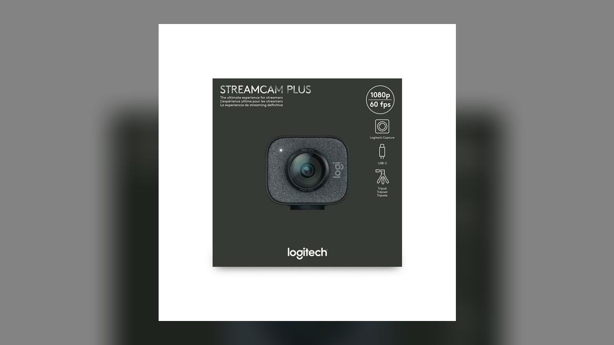 Top 10 Webcams Over $150 — Best Overall + Best Value in 2026 — figure 6