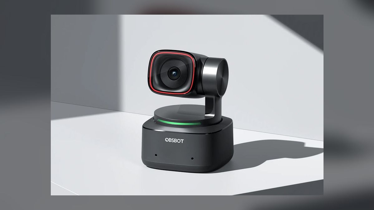 Top 10 Webcams Over $150 — Best Overall + Best Value in 2026 — figure 7
