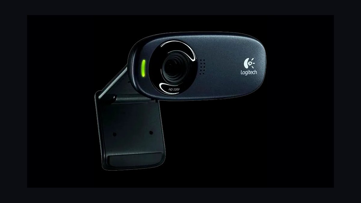 Top 10 Webcams Under $30 — Best Overall + Best Value in 2027 — figure 2