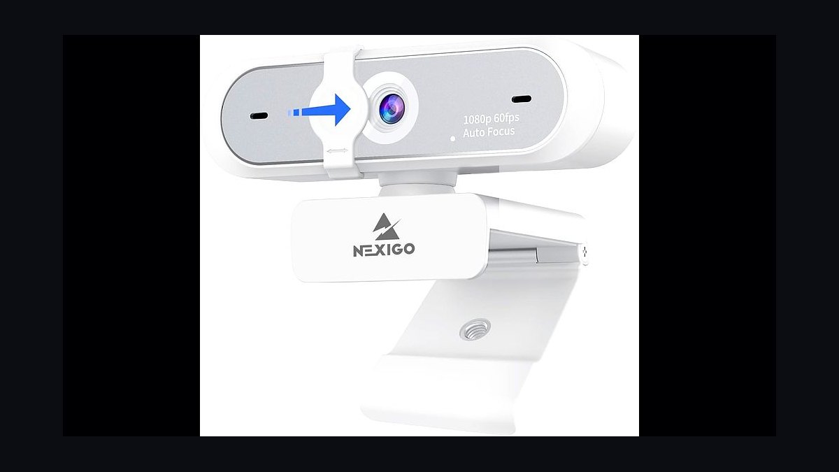 Top 10 Webcams Under $30 — Best Overall + Best Value in 2027 — figure 3