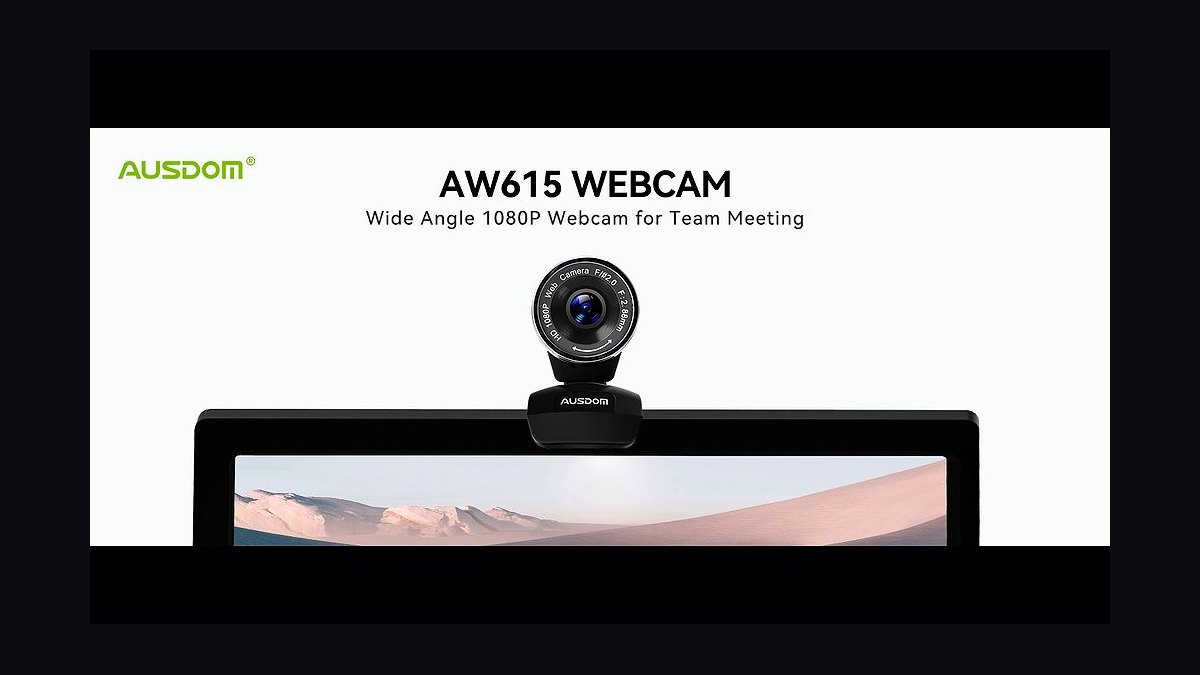 Top 10 Webcams Under $30 — Best Overall + Best Value in 2027 — figure 4