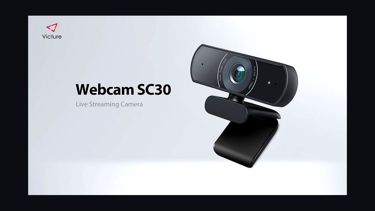 Top 10 Webcams Under $30 — Best Overall + Best Value in 2027 — figure 8