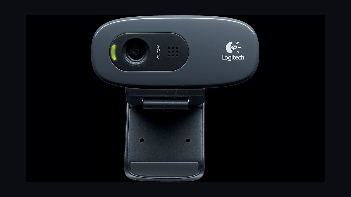 Top 10 Webcams Under $30 — Best Overall + Best Value in 2027