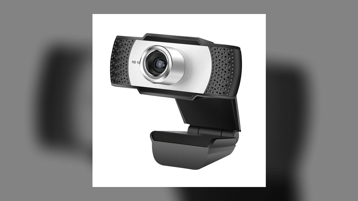 Top 10 Webcams Under $30 — Best Overall + Best Value in 2026 — figure 10