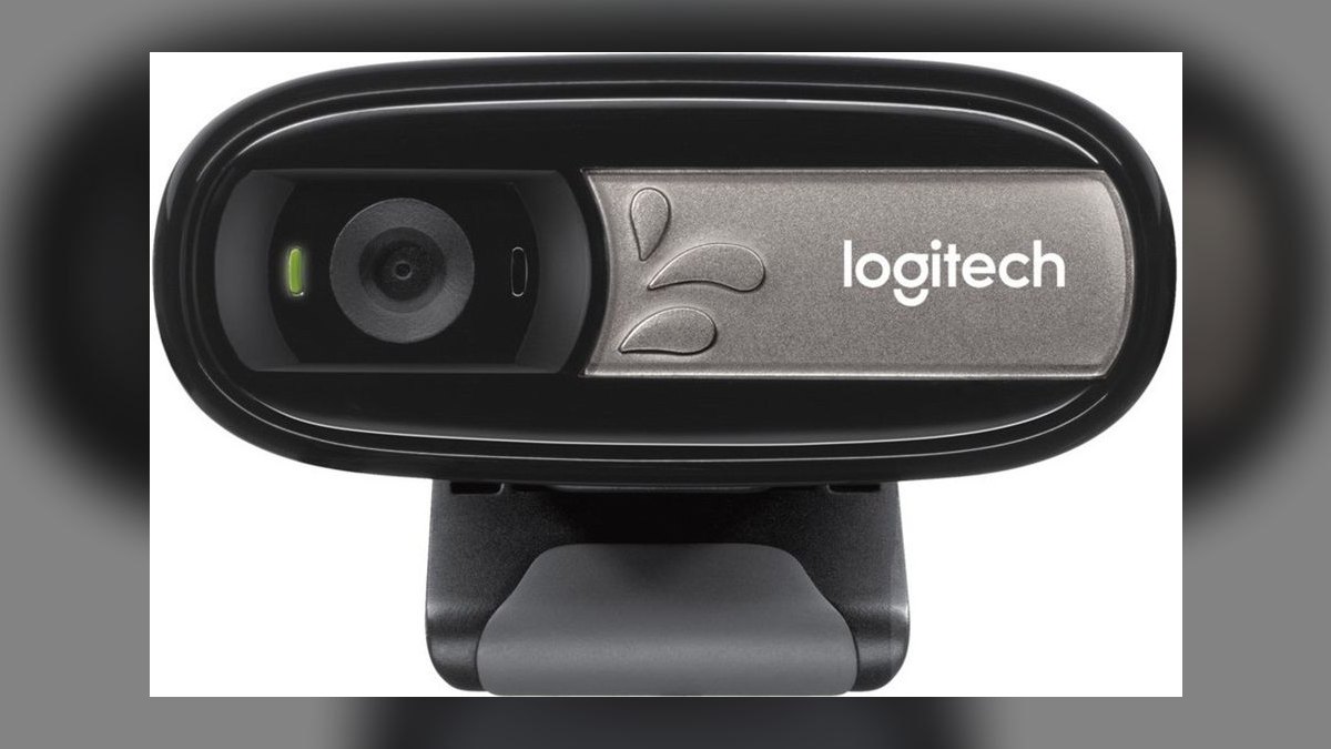 Top 10 Webcams Under $30 — Best Overall + Best Value in 2026 — figure 4