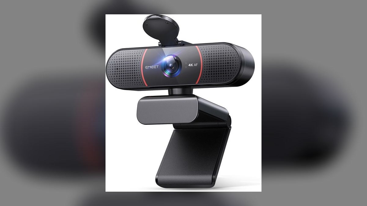 Top 10 Webcams Under $30 — Best Overall + Best Value in 2026 — figure 5