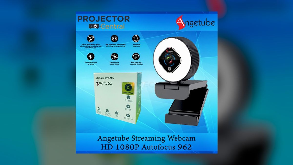 Top 10 Webcams Under $30 — Best Overall + Best Value in 2026 — figure 6