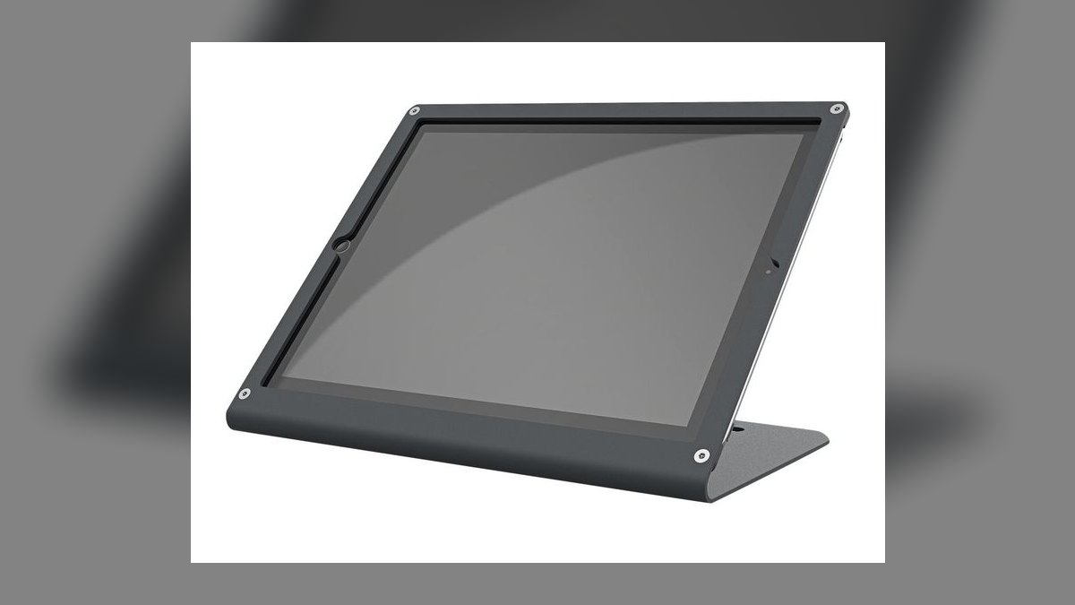 Top 10 Webcam Stands — Best Overall + Best Value in 2026 — figure 1