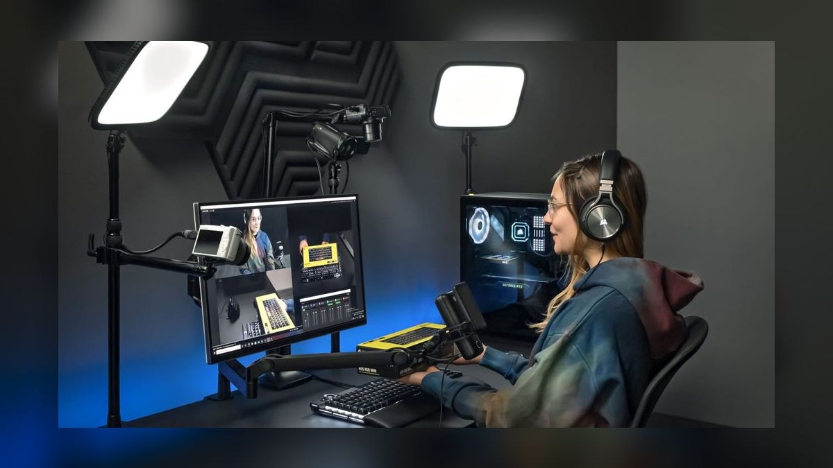 Top 10 Webcam Stands — Best Overall + Best Value in 2026 — figure 2