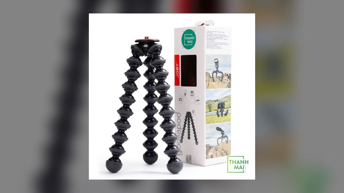 Top 10 Webcam Stands — Best Overall + Best Value in 2026 — figure 3