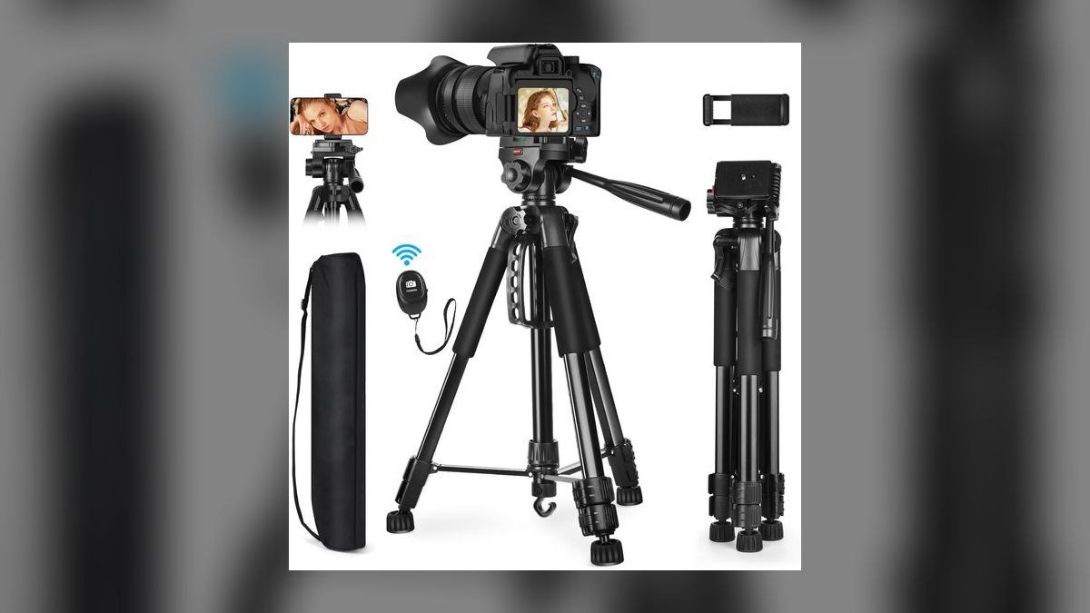 Top 10 Webcam Stands — Best Overall + Best Value in 2026 — figure 8