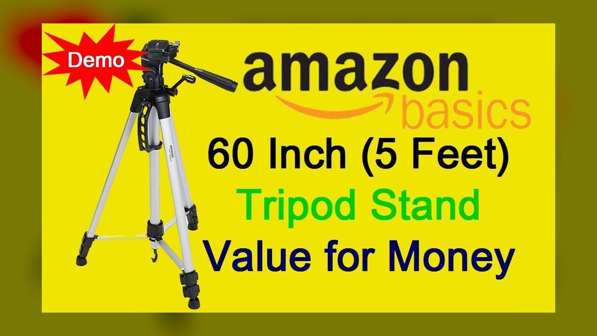 Top 10 Webcam Stands — Best Overall + Best Value in 2026 — figure 9
