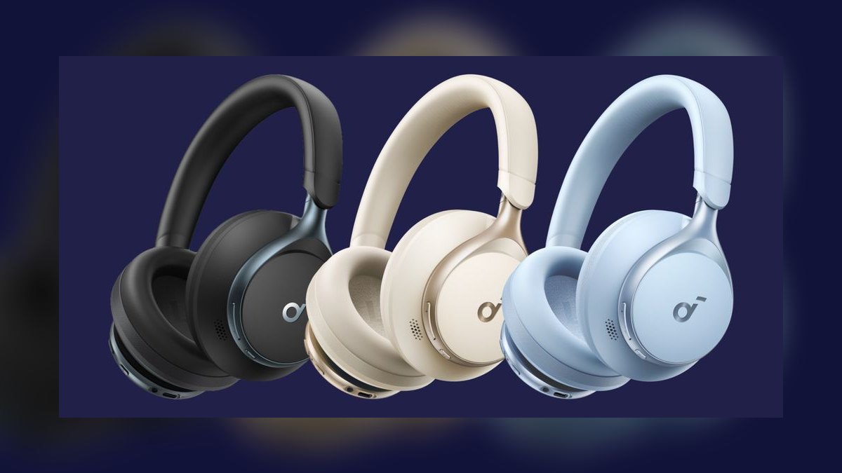 Top 10 Electronics Under $300 — Best Overall + Best Value in 2027 — figure 2