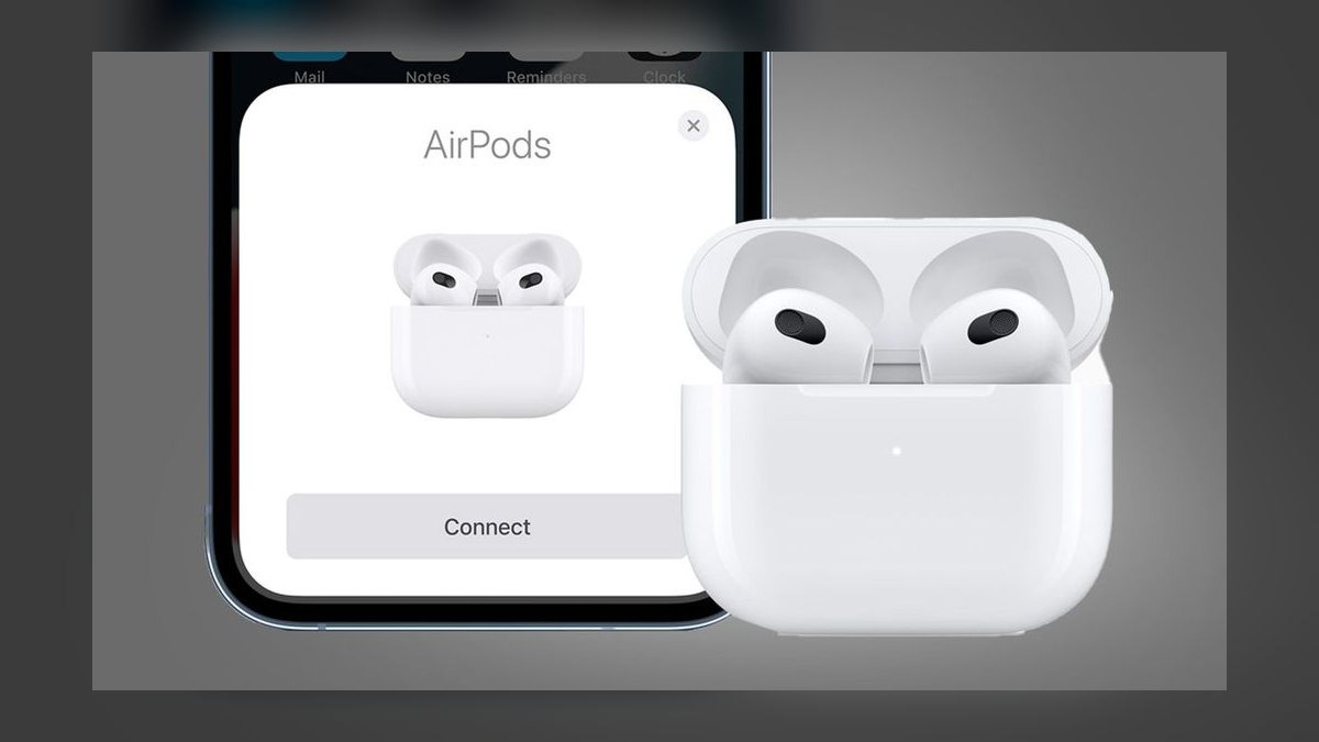 Top 10 Electronics Under $300 — Best Overall + Best Value in 2027 — figure 4