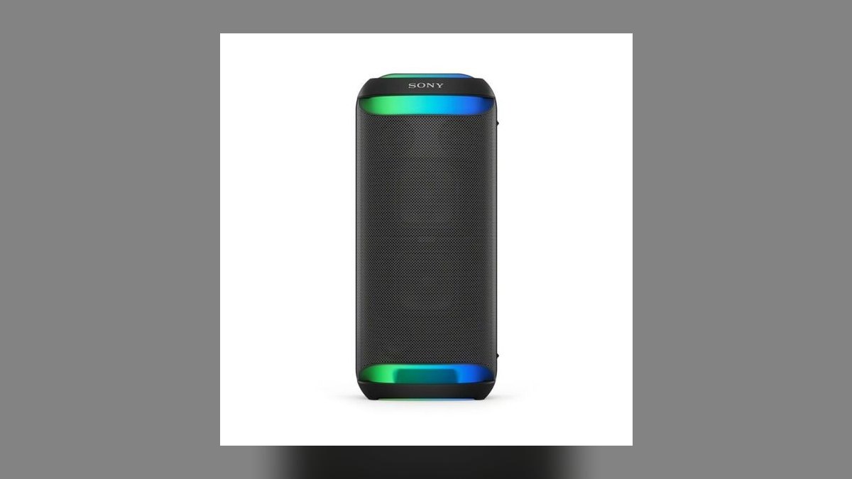 Top 10 Electronics Under $300 — Best Overall + Best Value in 2027 — figure 7