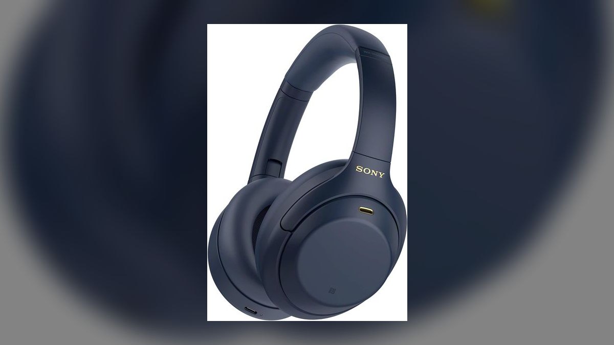 Top 10 Electronics Under $300 — Best Overall + Best Value in 2027