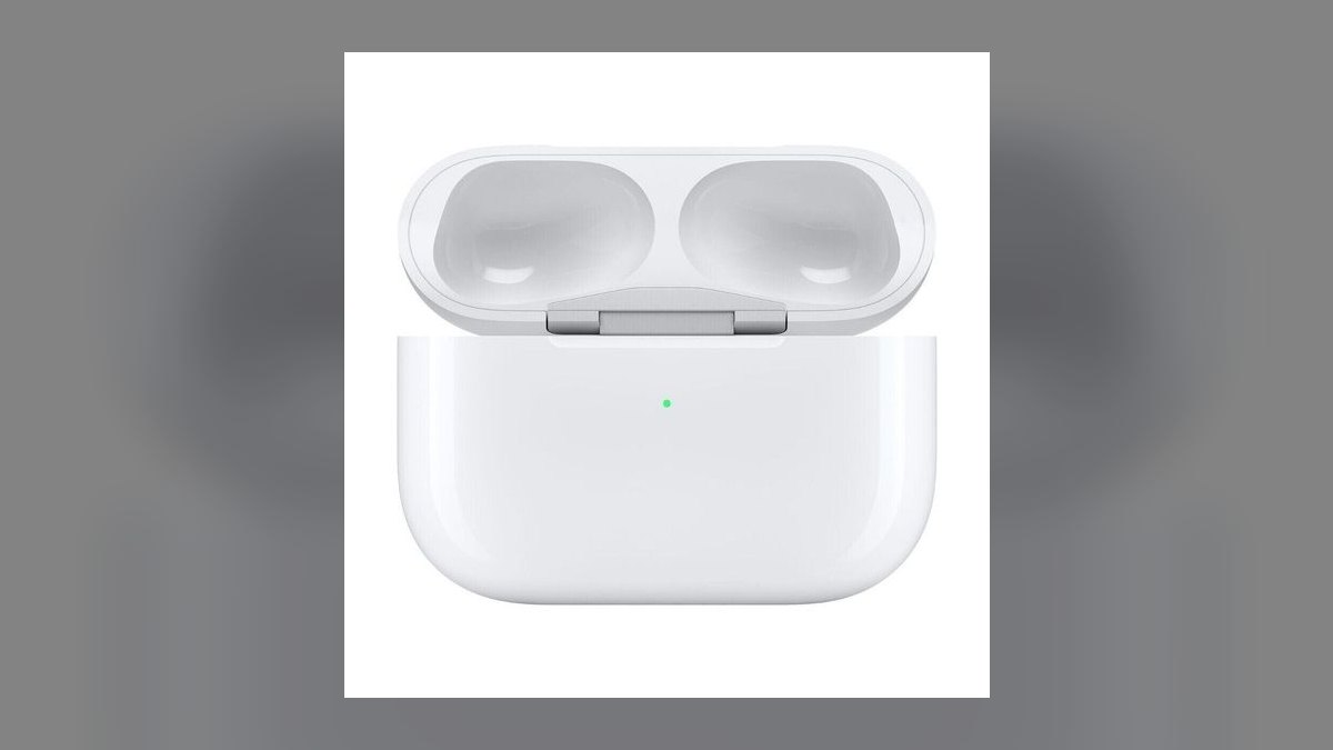 Top 10 Electronics Under $300 — Best Overall + Best Value in 2026 — figure 1