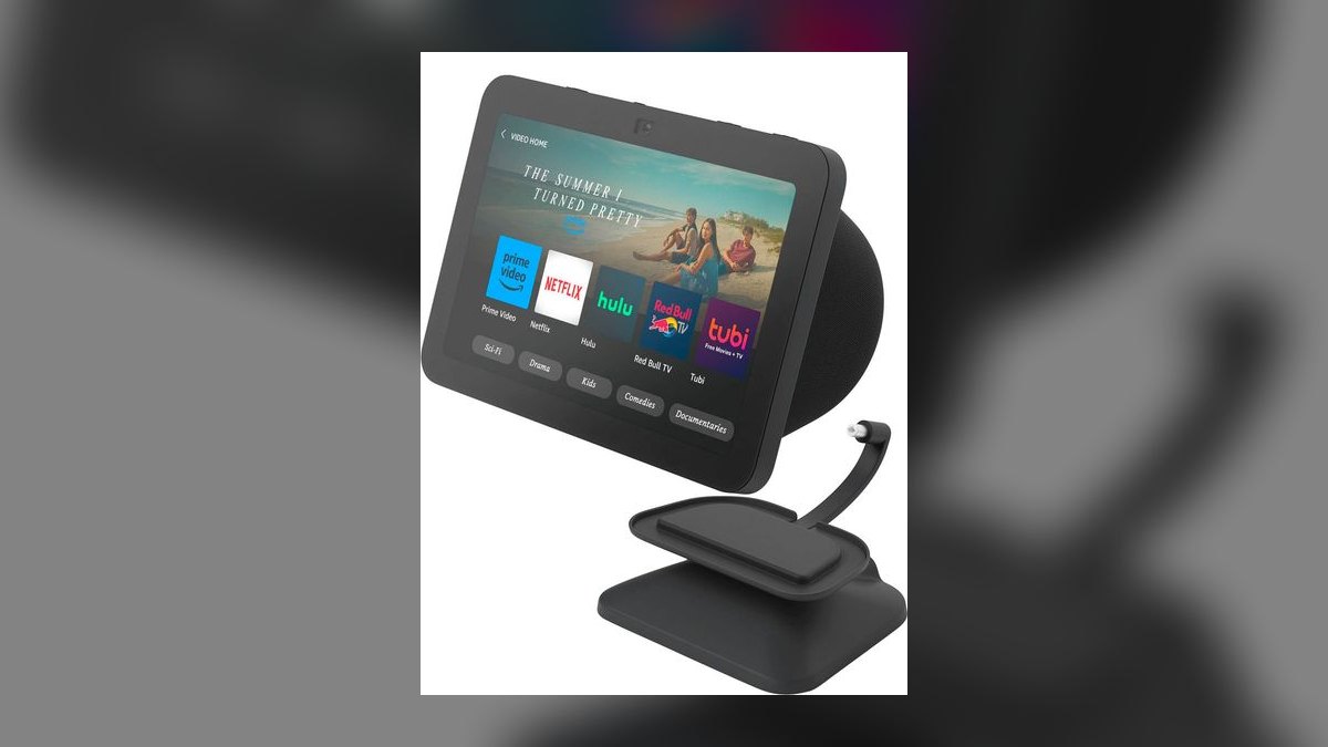 Top 10 Electronics Under $300 — Best Overall + Best Value in 2026 — figure 10
