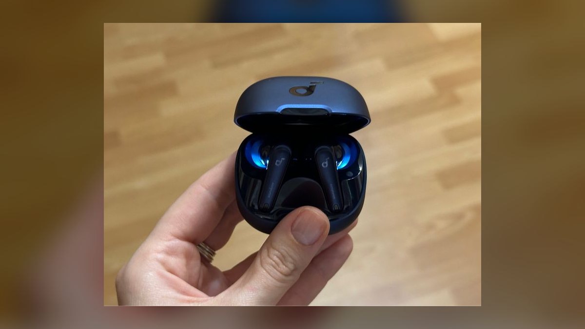Top 10 Electronics Under $300 — Best Overall + Best Value in 2026 — figure 7
