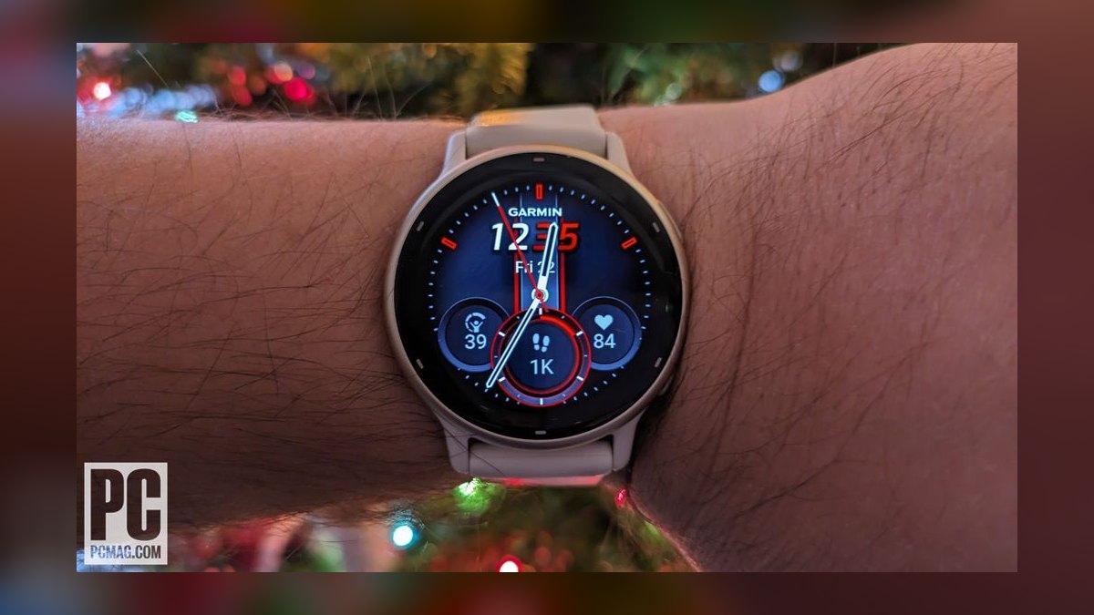 Top 10 Electronics Under $300 — Best Overall + Best Value in 2026 — figure 8