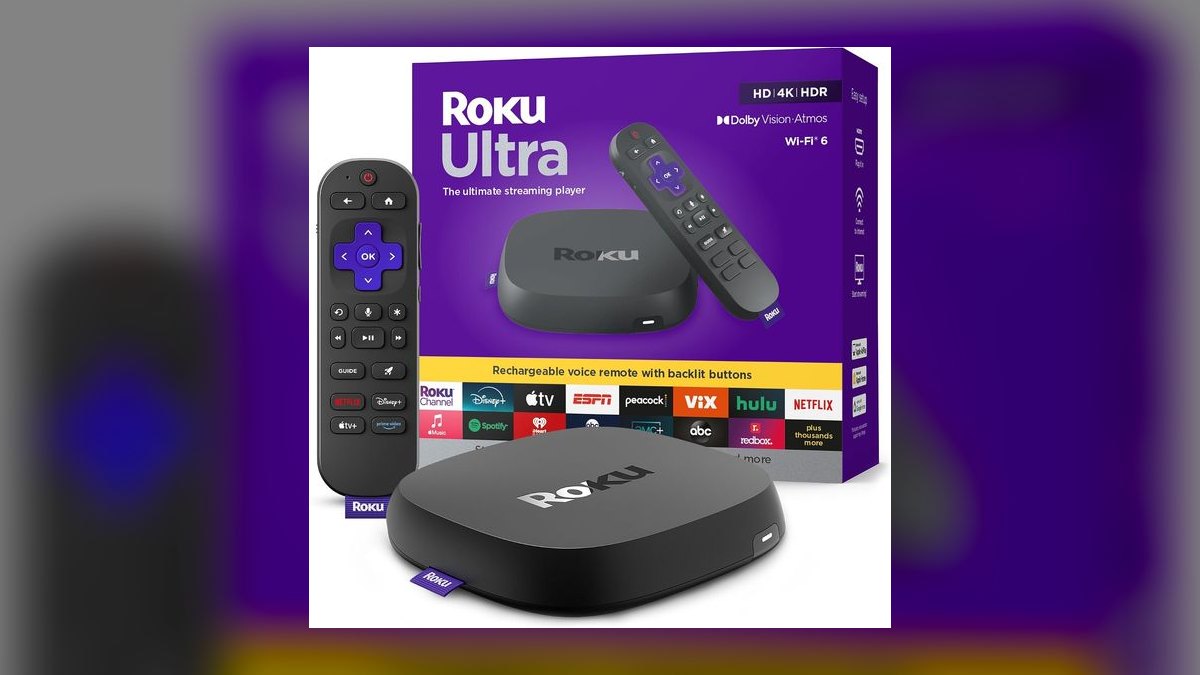 Top 10 Electronics Under $300 — Best Overall + Best Value in 2026 — figure 9