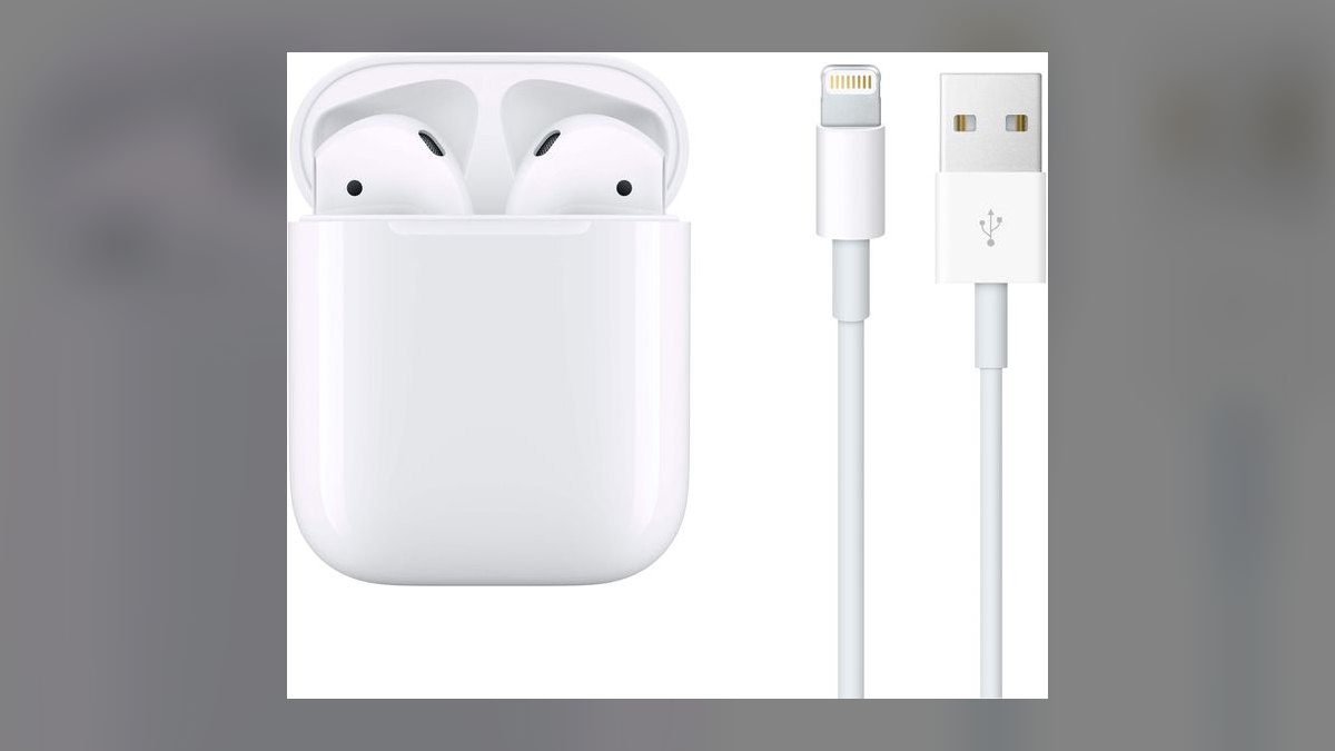 Top 10 Electronics Under $300 — Best Overall + Best Value in 2026