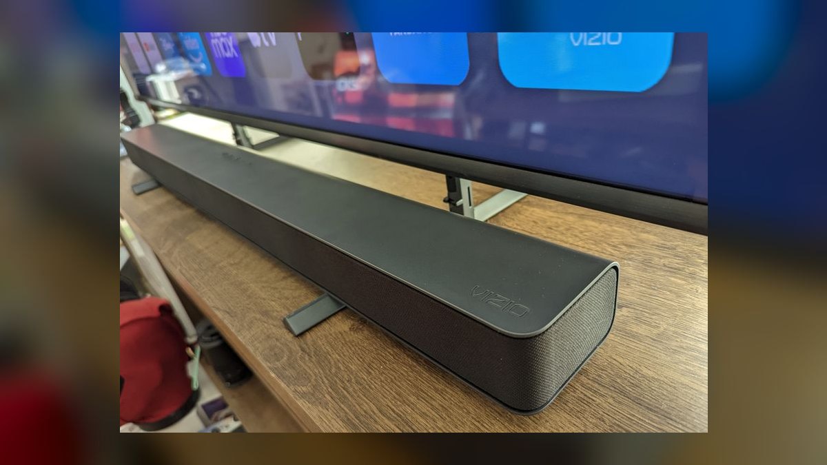 Top 10 Budget Soundbars Under $150 — Best Overall + Best Value in 2027 — figure 1