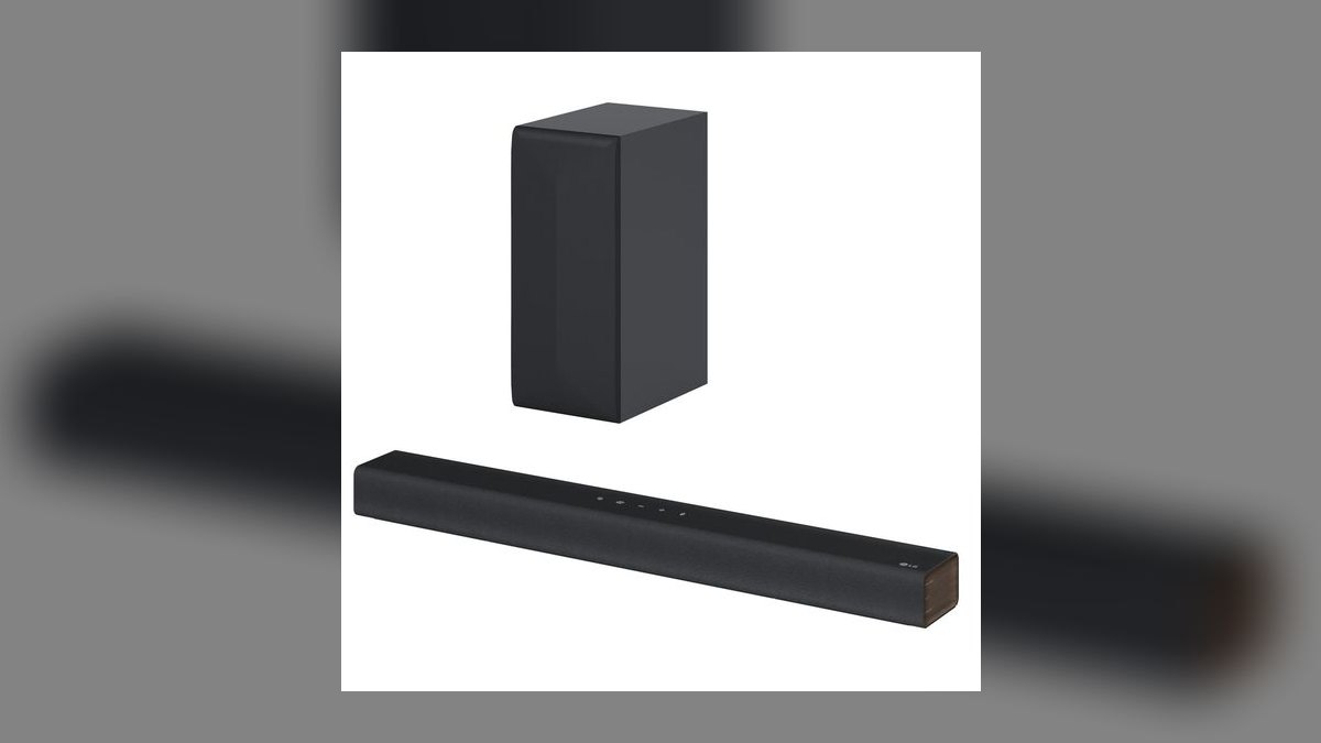 Top 10 Budget Soundbars Under $150 — Best Overall + Best Value in 2027 — figure 10