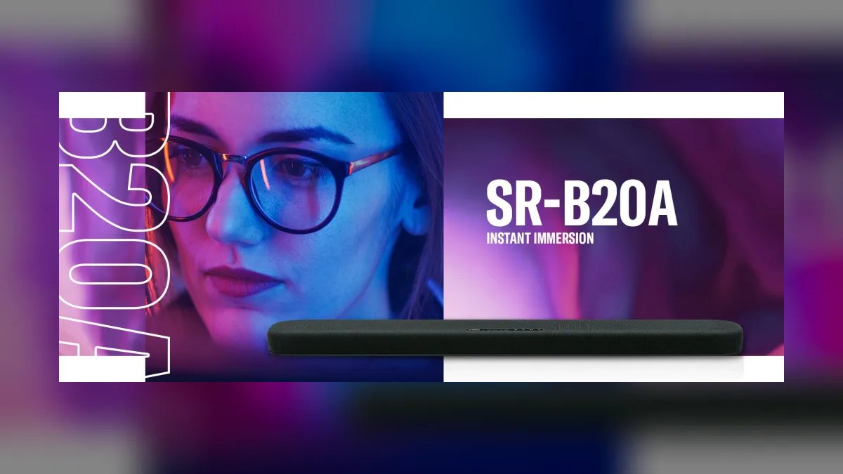 Top 10 Budget Soundbars Under $150 — Best Overall + Best Value in 2027 — figure 2